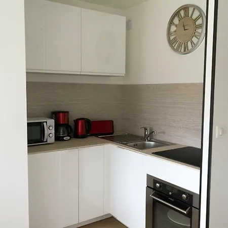 Les Charmes Du Bosquet Parc D'amour Et Nature Parking Prive Securise *