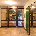 Apartment Les Charmes Du Bosquet Parc D'amour Et Nature Parking Prive Securise *