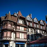 Apartment Les Charmes Du Bosquet Parc D'amour Et Nature Parking Prive Securise *
