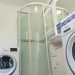 Apartment Les Charmes Du Bosquet Parc D'amour Et Nature Parking Prive Securise *