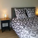 Les Charmes Du Bosquet Parc D'amour Et Nature Parking Prive Securise Apartment *