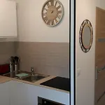 Les Charmes Du Bosquet Parc D'amour Et Nature Parking Prive Securise Apartment *