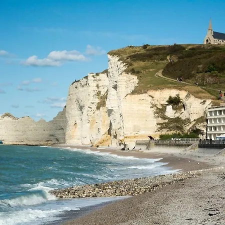 Les Charmes Du Bosquet Parc D'amour Et Nature Parking Privé Sécurisé Appartement *