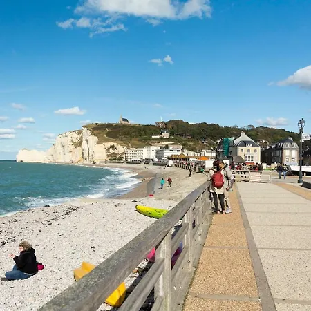 Les Charmes Du Bosquet Parc D'amour Et Nature Parking Privé Sécurisé Appartement *