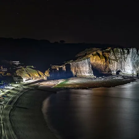 Les Charmes Du Bosquet Parc D'amour Et Nature Parking Privé Sécurisé Appartement *