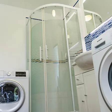 Appartement Les Charmes Du Bosquet Parc D'amour Et Nature Parking Privé Sécurisé *