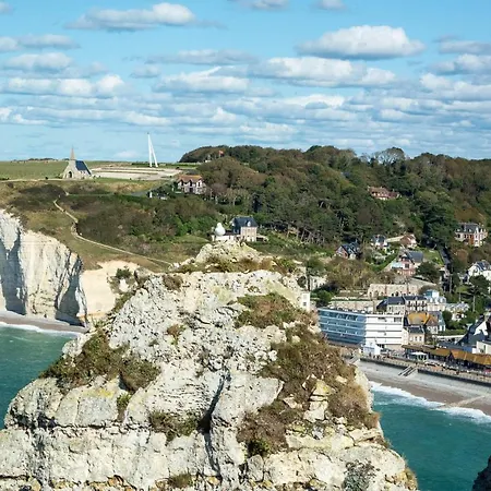 Appartement Les Charmes Du Bosquet Parc D'amour Et Nature Parking Privé Sécurisé *