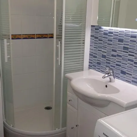 Les Charmes Du Bosquet Parc D'amour Et Nature Parking Privé Sécurisé * Étretat