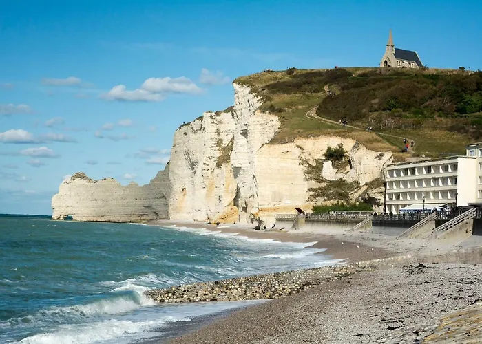 Les Charmes Du Bosquet Parc D'amour Et Nature Parking Prive Securise Apartment *