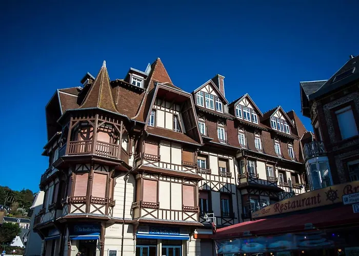 Apartment Les Charmes Du Bosquet Parc D'amour Et Nature Parking Prive Securise *