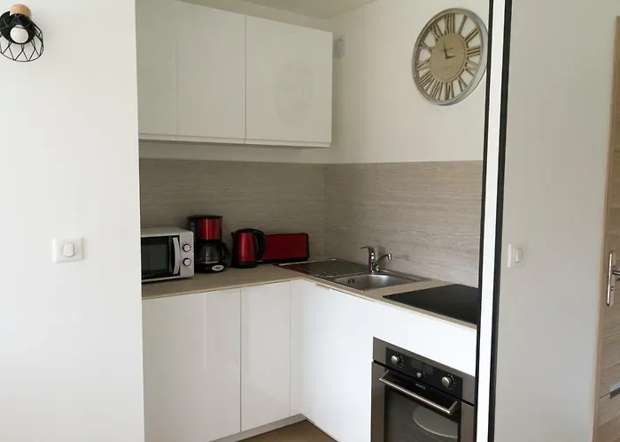 Les Charmes Du Bosquet Parc D'amour Et Nature Parking Prive Securise *